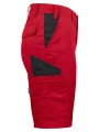 PROJOB 2529 SHORT PRIO POLYCOTON FEMME /api/colors/c953313a-9c9d-493b-934e-ddcf8fada2ae personnalisable