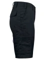 PROJOB 2529 SHORT PRIO POLYCOTON FEMME /api/colors/b9fdad4a-5e94-45cb-8c03-c08b349b28c3 personnalisable