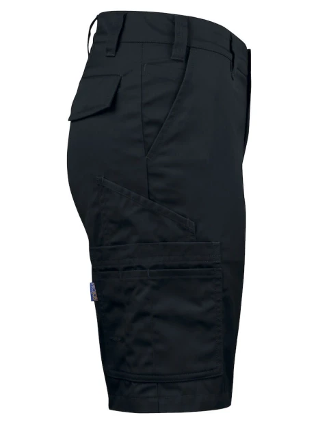PROJOB 2529 SHORT PRIO POLYCOTON FEMME /api/colors/b9fdad4a-5e94-45cb-8c03-c08b349b28c3 personnalisable