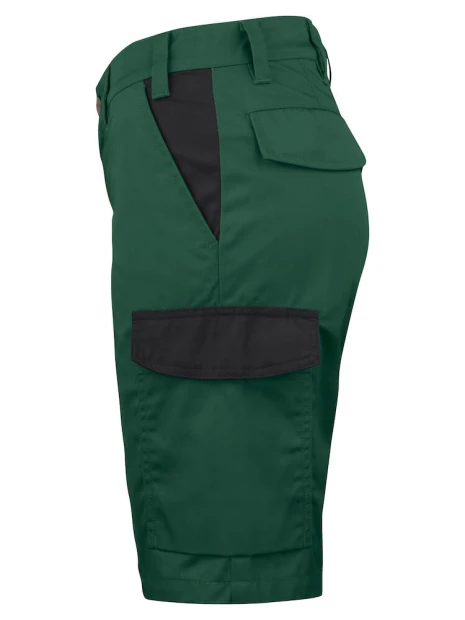 PROJOB 2529 SHORT PRIO POLYCOTON FEMME /api/colors/04ff5422-733a-4283-80b4-be8cd0eba314 personnalisable