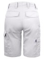 PROJOB 2529 SHORT PRIO POLYCOTON FEMME /api/colors/7a92cd2d-10d2-40b4-928b-296bb7487506 personnalisable