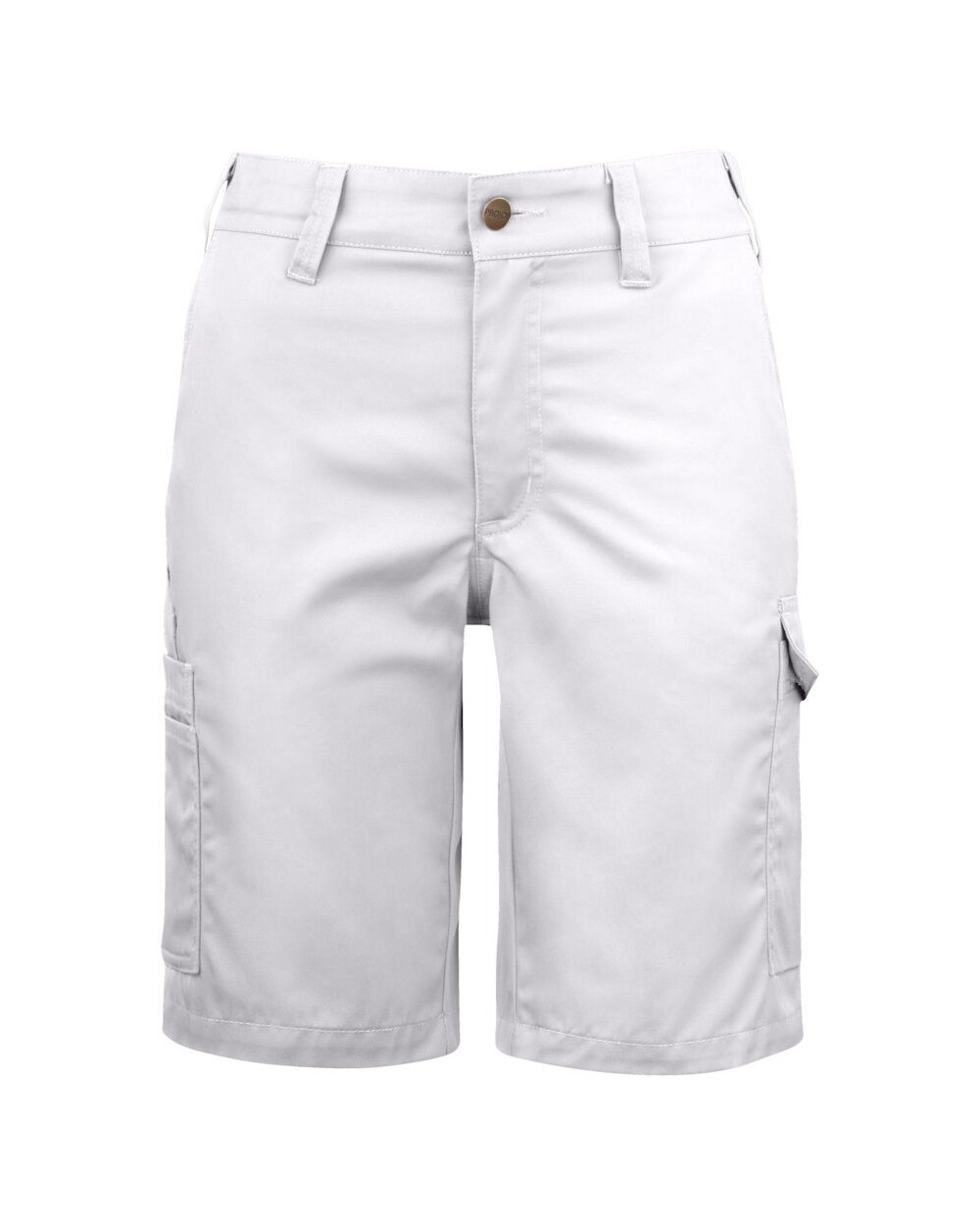 Bermuda's & Shorts PROJOB 2529 SHORT DAMES voor bedrukking &amp; borduring