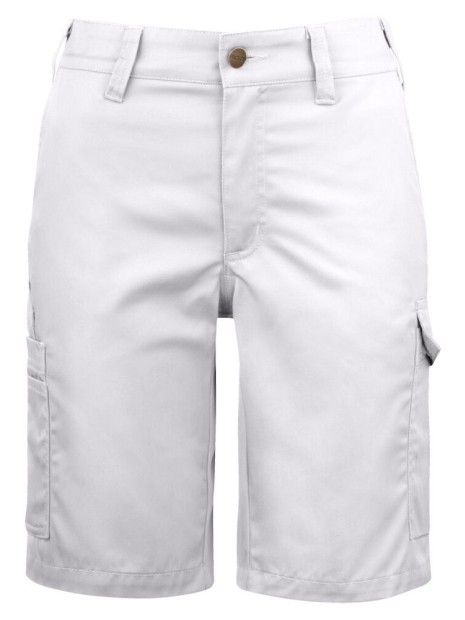 PROJOB 2529 SHORT PRIO POLYCOTON FEMME /api/colors/7a92cd2d-10d2-40b4-928b-296bb7487506 personnalisable