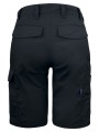 PROJOB 2529 SHORT PRIO POLYCOTON FEMME /api/colors/b9fdad4a-5e94-45cb-8c03-c08b349b28c3 personnalisable