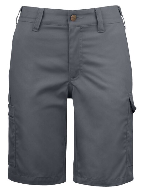 PROJOB 2529 SHORT PRIO POLYCOTON FEMME /api/colors/f07121ee-2ff0-449a-ab59-79be9a11aa30 personnalisable