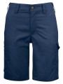 PROJOB 2529 SHORT PRIO POLYCOTON FEMME /api/colors/b68891a9-1d28-4f7a-8deb-775c45027afd personnalisable