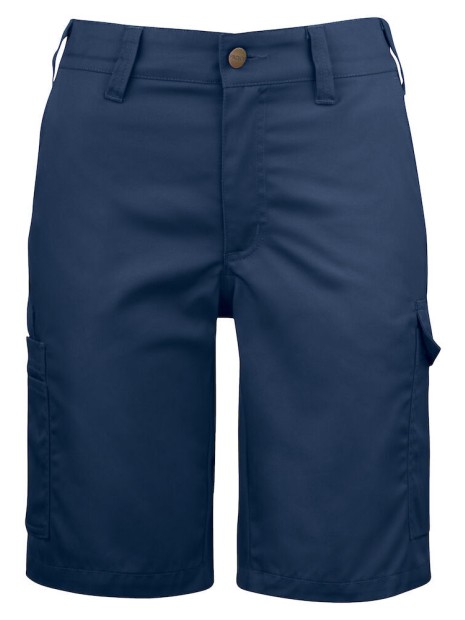 PROJOB 2529 SHORT PRIO POLYCOTON FEMME /api/colors/b68891a9-1d28-4f7a-8deb-775c45027afd personnalisable
