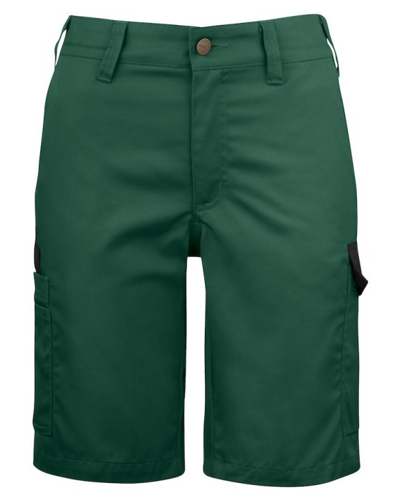 PROJOB 2529 DAMEN SHORTS Bermudas & Shorts personalisierbar