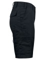 PROJOB 2529 SHORT PRIO POLYCOTON FEMME /api/colors/b9fdad4a-5e94-45cb-8c03-c08b349b28c3 personnalisable