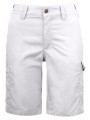 PROJOB 2529 SHORT PRIO POLYCOTON FEMME /api/colors/7a92cd2d-10d2-40b4-928b-296bb7487506 personnalisable