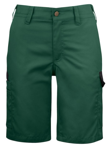 PROJOB 2529 SHORT PRIO POLYCOTON FEMME /api/colors/04ff5422-733a-4283-80b4-be8cd0eba314 personnalisable