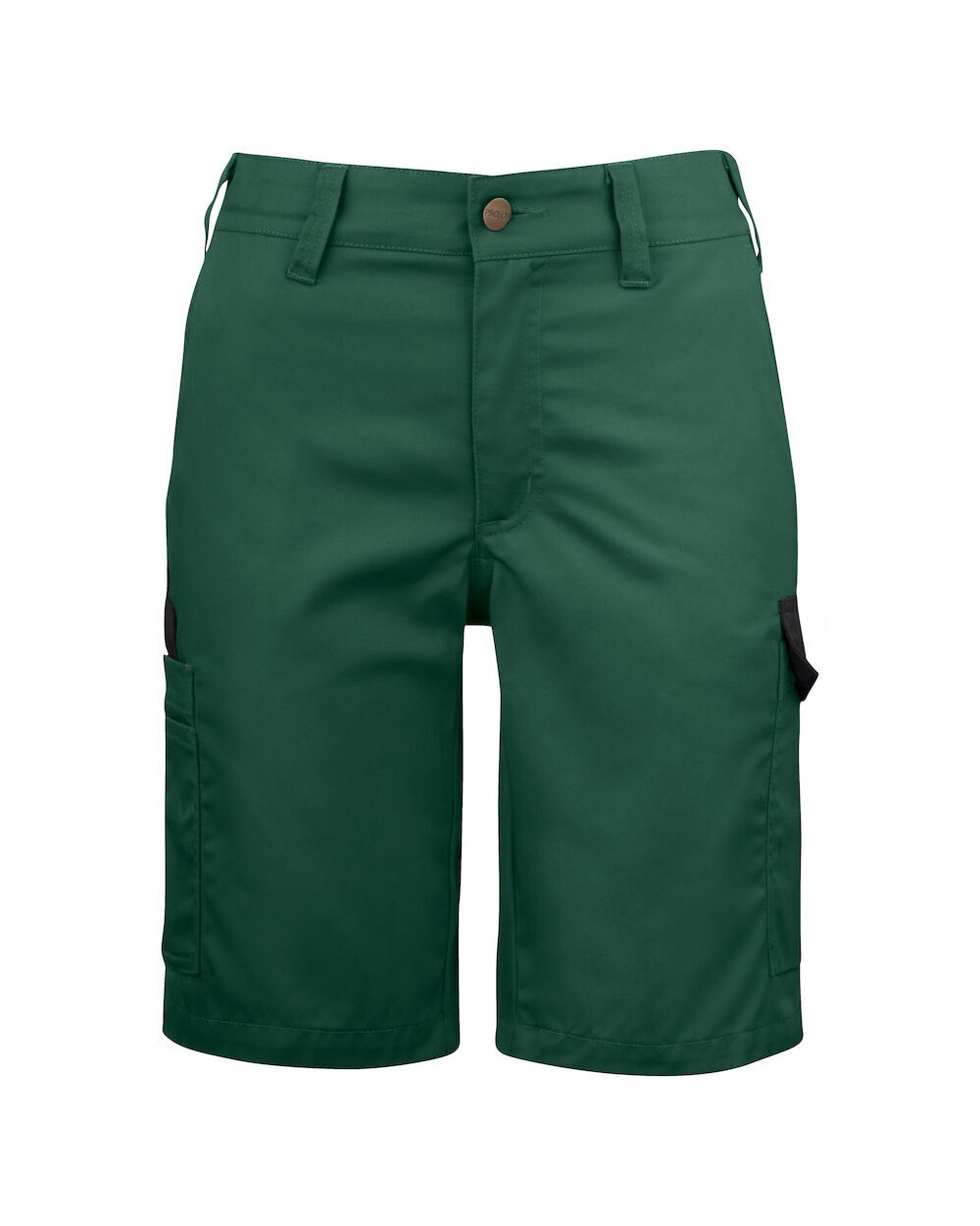 Bermudas & Shorts personnalisable PROJOB 2529 SHORT PRIO POLYCOTON FEMME