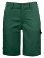 PROJOB 2529 SHORT PRIO POLYCOTON FEMME /api/colors/04ff5422-733a-4283-80b4-be8cd0eba314 personnalisable