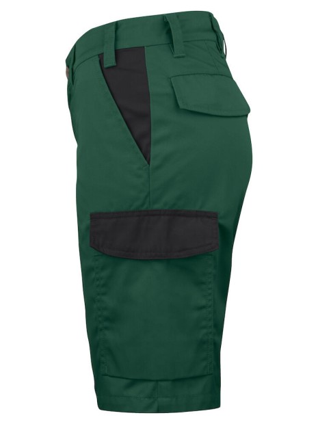 PROJOB 2529 SHORT PRIO POLYCOTON FEMME /api/colors/04ff5422-733a-4283-80b4-be8cd0eba314 personnalisable