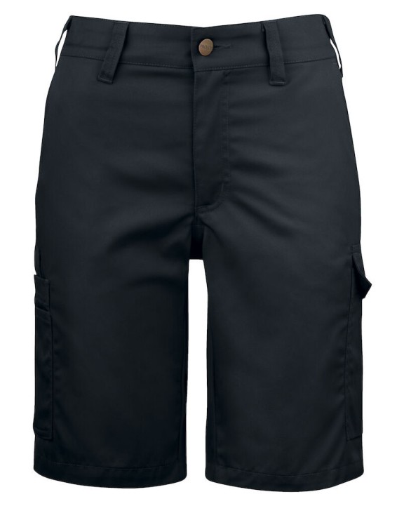 PROJOB 2529 DAMEN SHORTS Bermudas & Shorts personalisierbar