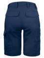 PROJOB 2529 SHORT PRIO POLYCOTON FEMME /api/colors/b68891a9-1d28-4f7a-8deb-775c45027afd personnalisable