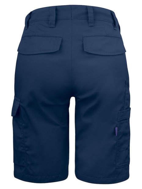 PROJOB 2529 SHORT PRIO POLYCOTON FEMME /api/colors/b68891a9-1d28-4f7a-8deb-775c45027afd personnalisable