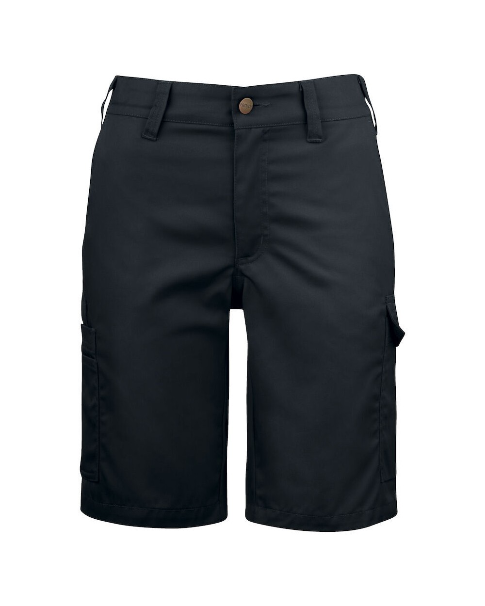 Bermudas & Shorts personnalisable PROJOB 2529 SHORT PRIO POLYCOTON FEMME