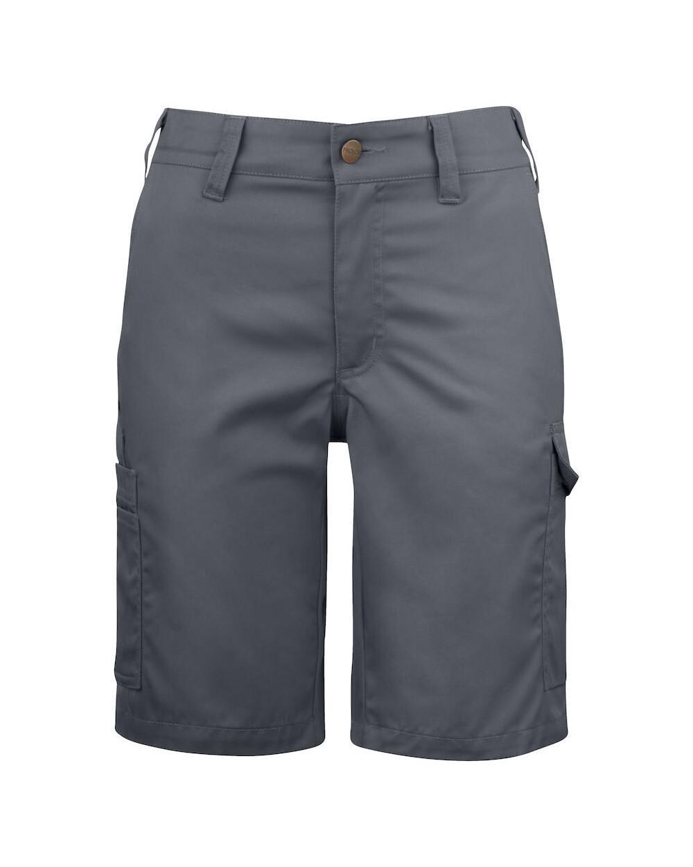 Bermuda's & Shorts PROJOB 2529 SHORT DAMES voor bedrukking &amp; borduring