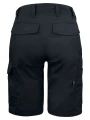 PROJOB 2529 SHORT PRIO POLYCOTON FEMME /api/colors/b9fdad4a-5e94-45cb-8c03-c08b349b28c3 personnalisable