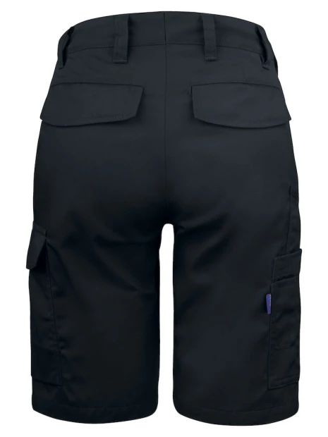 PROJOB 2529 SHORT PRIO POLYCOTON FEMME /api/colors/b9fdad4a-5e94-45cb-8c03-c08b349b28c3 personnalisable