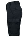 PROJOB 2529 SHORT PRIO POLYCOTON FEMME /api/colors/b9fdad4a-5e94-45cb-8c03-c08b349b28c3 personnalisable