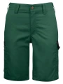 PROJOB 2529 SHORT PRIO POLYCOTON FEMME /api/colors/04ff5422-733a-4283-80b4-be8cd0eba314 personnalisable
