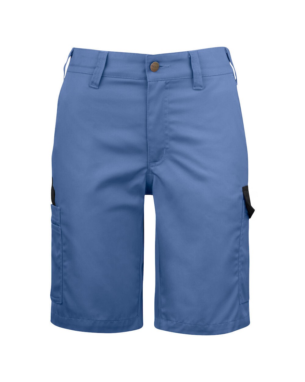 Bermuda's & Shorts PROJOB 2529 SHORT DAMES voor bedrukking &amp; borduring