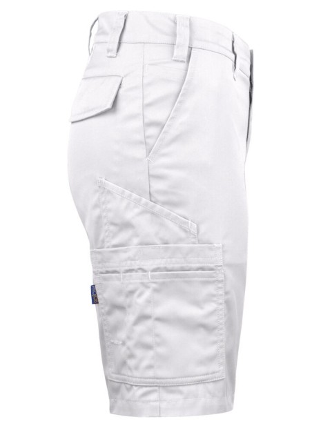 PROJOB 2529 SHORT PRIO POLYCOTON FEMME /api/colors/7a92cd2d-10d2-40b4-928b-296bb7487506 personnalisable