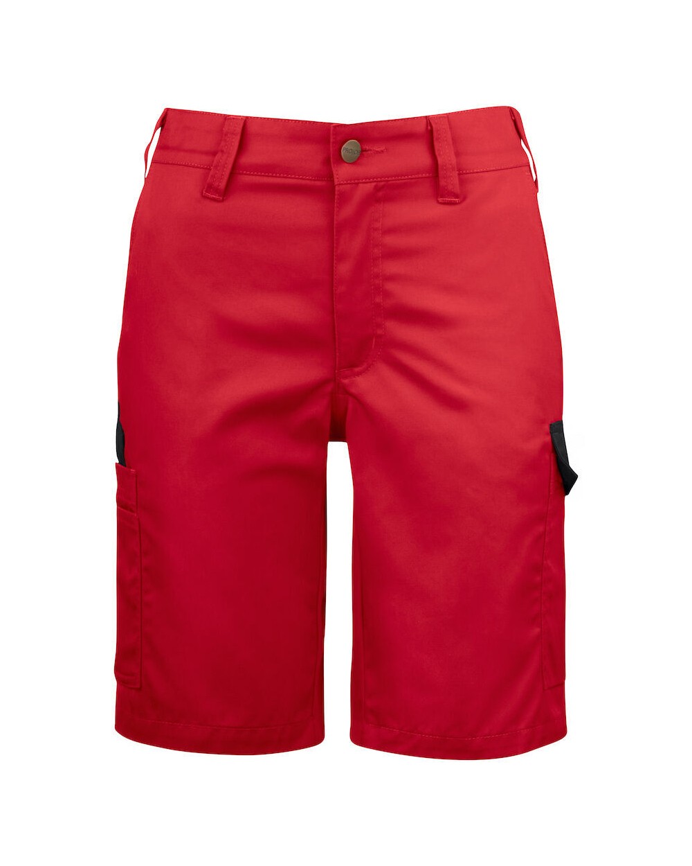 Bermuda's & Shorts PROJOB 2529 SHORT DAMES voor bedrukking &amp; borduring