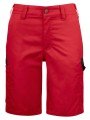 PROJOB 2529 SHORT PRIO POLYCOTON FEMME /api/colors/c953313a-9c9d-493b-934e-ddcf8fada2ae personnalisable