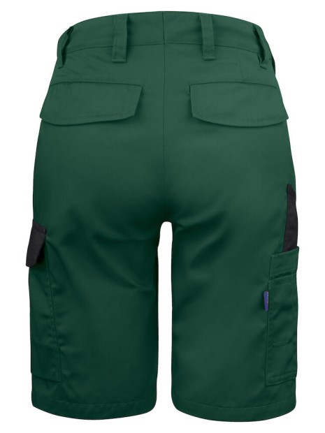 PROJOB 2529 SHORT PRIO POLYCOTON FEMME /api/colors/04ff5422-733a-4283-80b4-be8cd0eba314 personnalisable