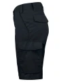 PROJOB 2529 SHORT PRIO POLYCOTON FEMME /api/colors/b9fdad4a-5e94-45cb-8c03-c08b349b28c3 personnalisable