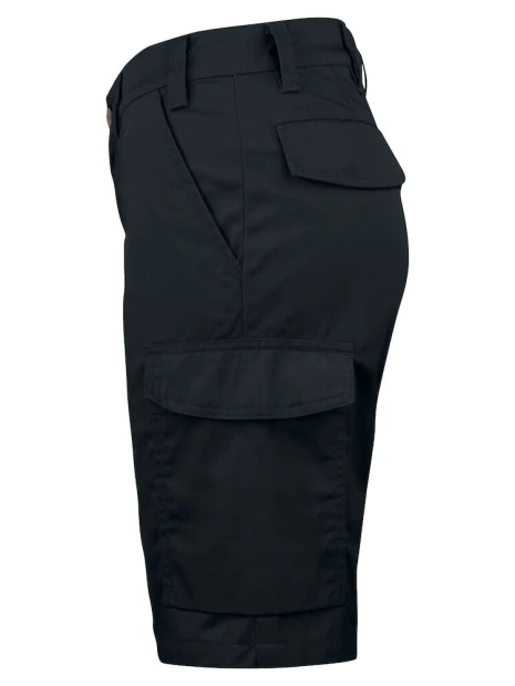 PROJOB 2529 SHORT PRIO POLYCOTON FEMME /api/colors/b9fdad4a-5e94-45cb-8c03-c08b349b28c3 personnalisable
