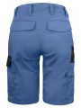 PROJOB 2529 SHORT PRIO POLYCOTON FEMME /api/colors/549fa598-8d61-4fa2-82ad-90f4d2ec39ab personnalisable