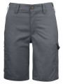 PROJOB 2529 SHORT PRIO POLYCOTON FEMME /api/colors/f07121ee-2ff0-449a-ab59-79be9a11aa30 personnalisable