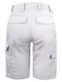 PROJOB 2529 SHORT PRIO POLYCOTON FEMME /api/colors/7a92cd2d-10d2-40b4-928b-296bb7487506 personnalisable