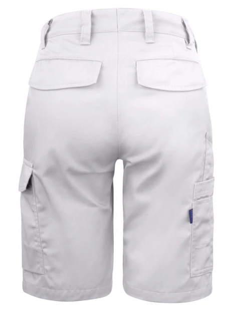 PROJOB 2529 SHORT PRIO POLYCOTON FEMME /api/colors/7a92cd2d-10d2-40b4-928b-296bb7487506 personnalisable