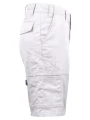 PROJOB 2529 SHORT PRIO POLYCOTON FEMME /api/colors/7a92cd2d-10d2-40b4-928b-296bb7487506 personnalisable