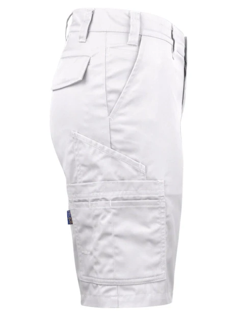 PROJOB 2529 SHORT PRIO POLYCOTON FEMME /api/colors/7a92cd2d-10d2-40b4-928b-296bb7487506 personnalisable