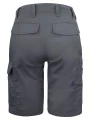 PROJOB 2529 SHORT PRIO POLYCOTON FEMME /api/colors/f07121ee-2ff0-449a-ab59-79be9a11aa30 personnalisable