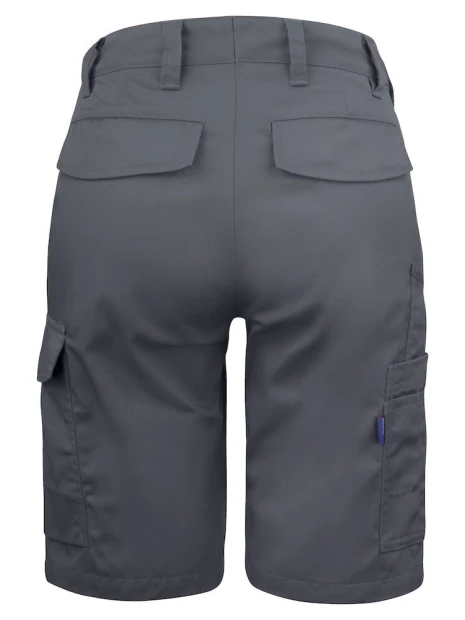 PROJOB 2529 SHORT PRIO POLYCOTON FEMME /api/colors/f07121ee-2ff0-449a-ab59-79be9a11aa30 personnalisable