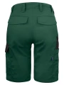 PROJOB 2529 SHORT PRIO POLYCOTON FEMME /api/colors/04ff5422-733a-4283-80b4-be8cd0eba314 personnalisable