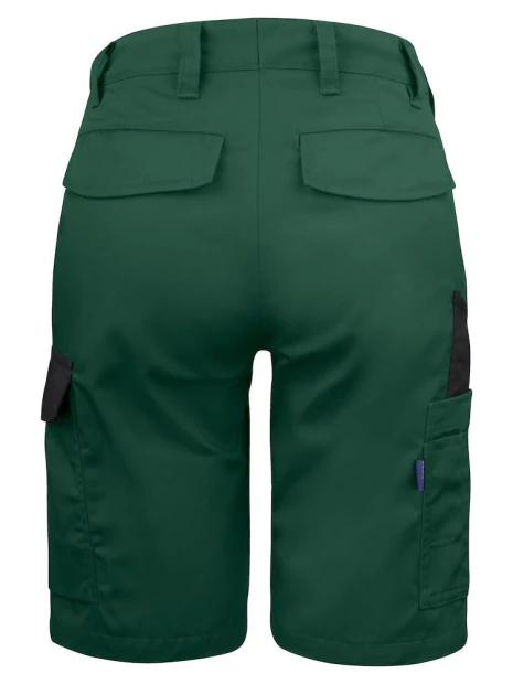PROJOB 2529 SHORT PRIO POLYCOTON FEMME /api/colors/04ff5422-733a-4283-80b4-be8cd0eba314 personnalisable