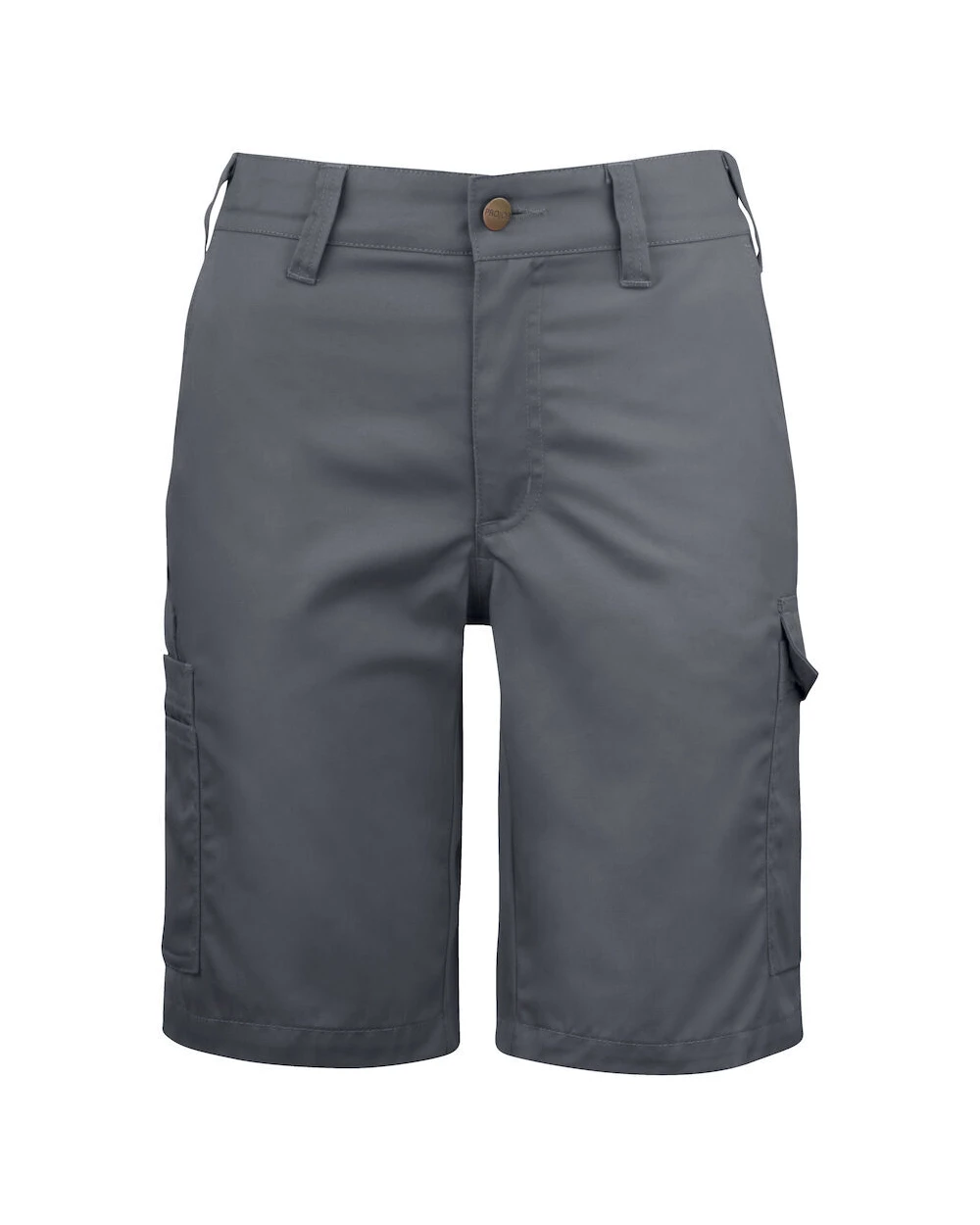 PROJOB 2529 DAMEN SHORTS Bermudas & Shorts personalisierbar
