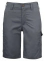 PROJOB 2529 SHORT PRIO POLYCOTON FEMME /api/colors/f07121ee-2ff0-449a-ab59-79be9a11aa30 personnalisable