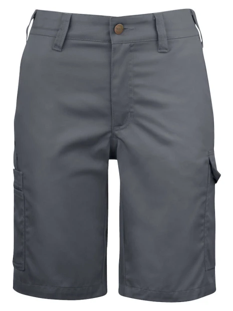 PROJOB 2529 SHORT PRIO POLYCOTON FEMME /api/colors/f07121ee-2ff0-449a-ab59-79be9a11aa30 personnalisable