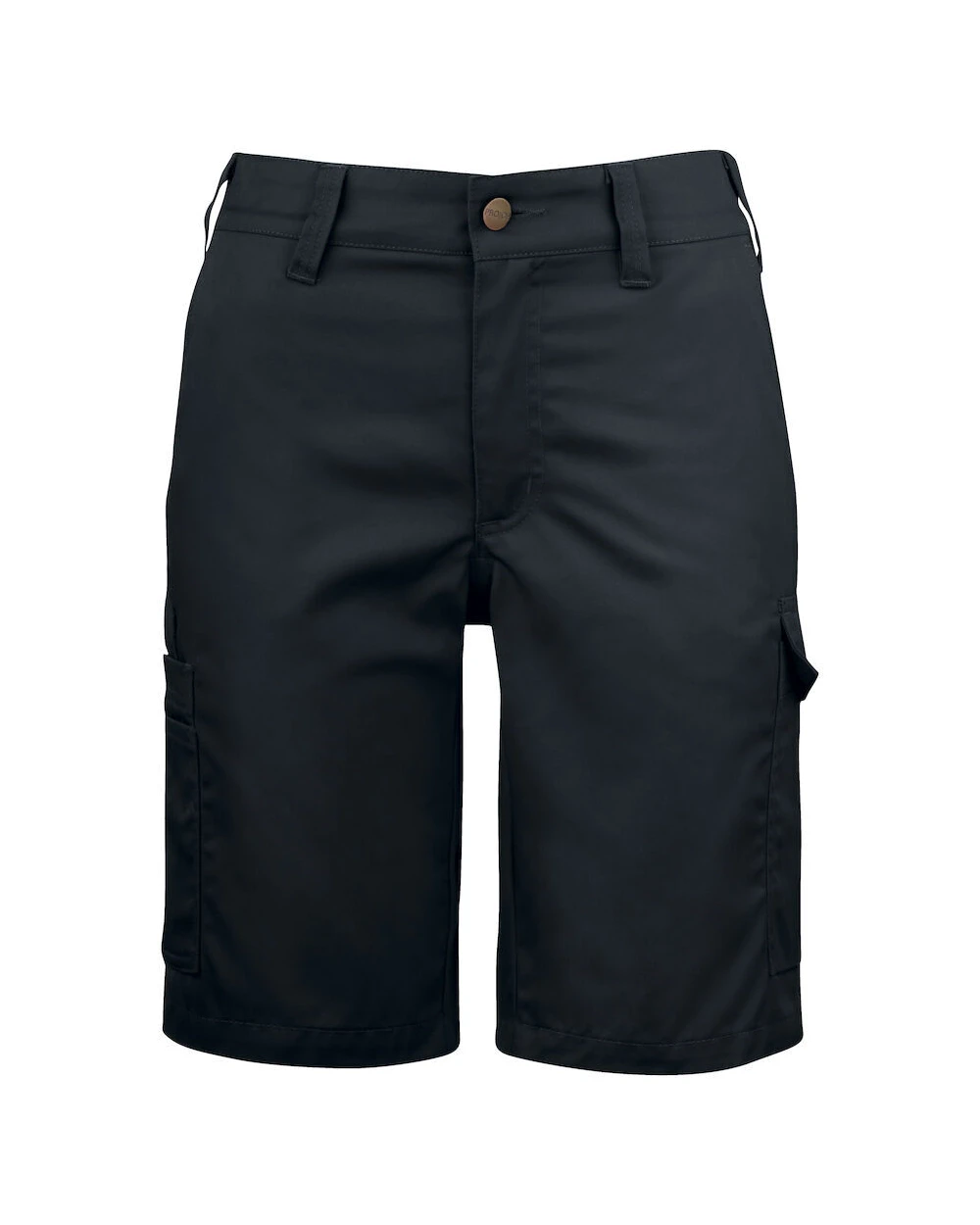 PROJOB 2529 DAMEN SHORTS Bermudas & Shorts personalisierbar