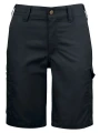 PROJOB 2529 SHORT PRIO POLYCOTON FEMME /api/colors/b9fdad4a-5e94-45cb-8c03-c08b349b28c3 personnalisable