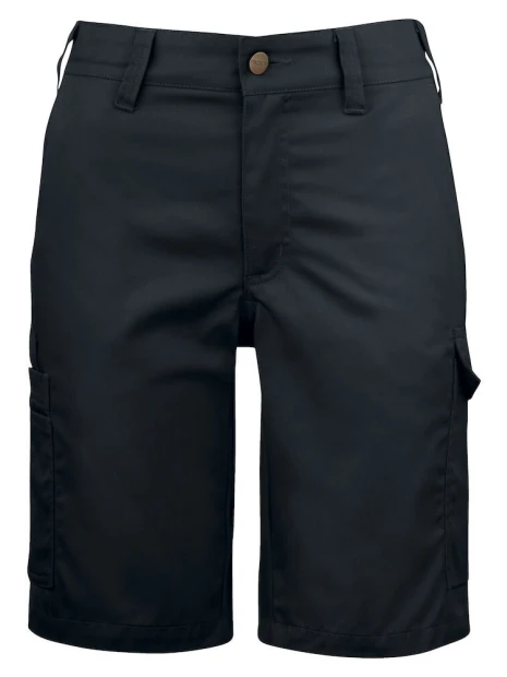 PROJOB 2529 SHORT PRIO POLYCOTON FEMME /api/colors/b9fdad4a-5e94-45cb-8c03-c08b349b28c3 personnalisable